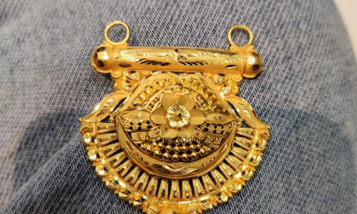 Shubhkamna Jewellers